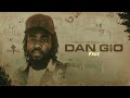 Dan Gio-Free-Dubplate for Reggae-Unite Blog-2022.
