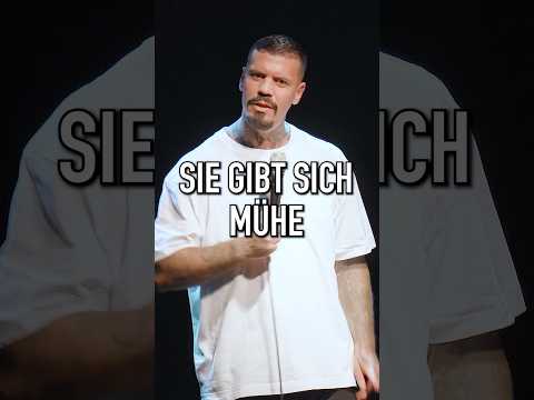 M-Ü
