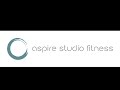 Aspire studio fitness llc