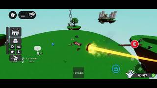 bug battles wtf yo (headphone warning)