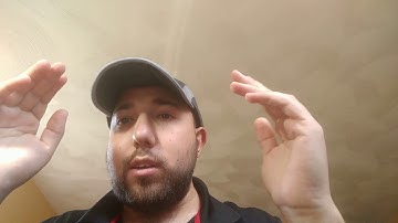 Updated Review: Smart Hat