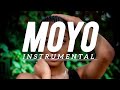 MOYO INSTRUMENTAL 2026
