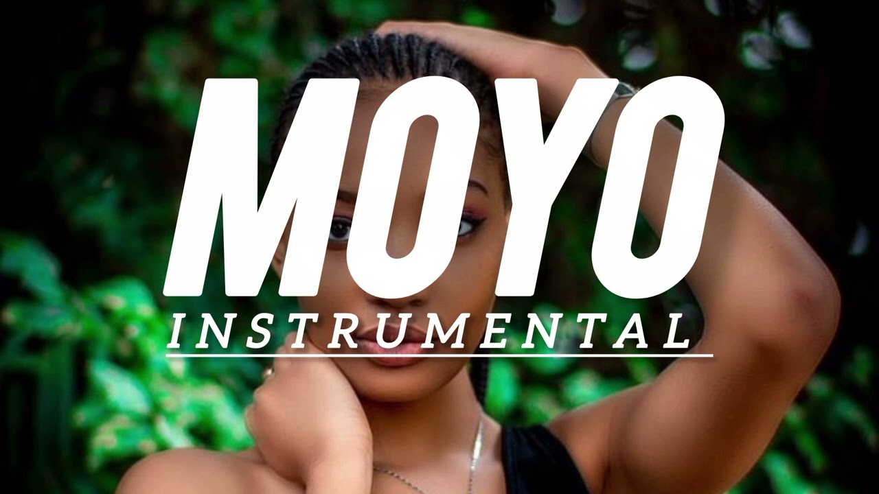 MOYO INSTRUMENTAL 2026