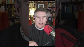 Building Common Spaces