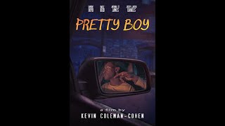 Watch Pretty Boy Trailer