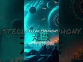Stellar Simphony Technomusic Musicatechno Music Youtube Electronicmusic Dj Stellar Simphony Technomusic Musicatechno Music Youtube Electronicmusic Dj