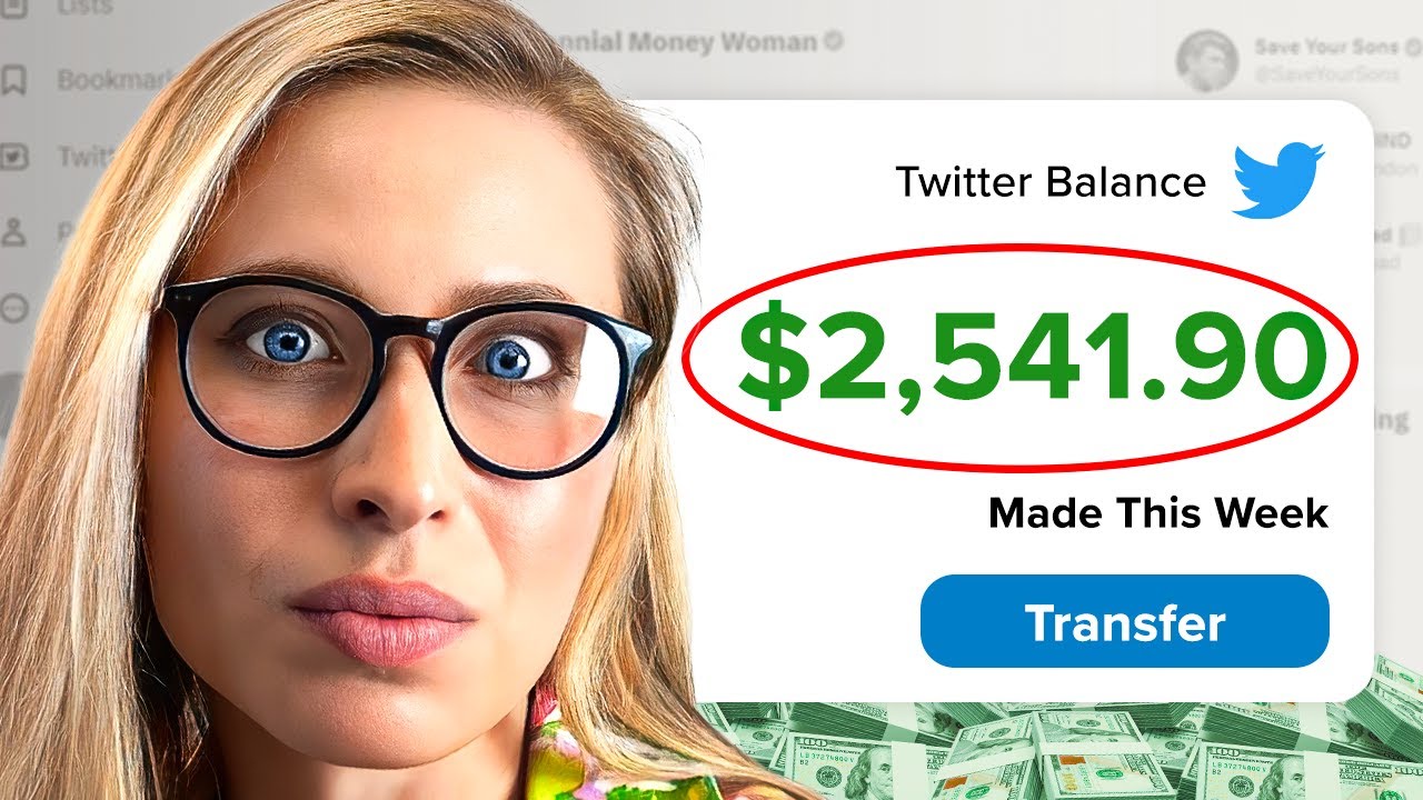 Get Paid 2 500 Week Using Twitter 10 Minutes A Day 2023 YouTube get-paid-2-500-week-using-twitter-10-minutes-a-day-2023-youtube