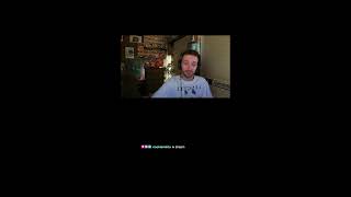 💀DBD &amp; SCARY GAMES🙀