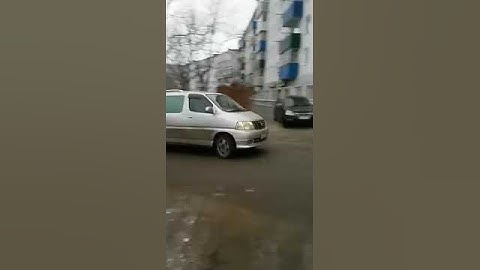 9 марта 2017 г.