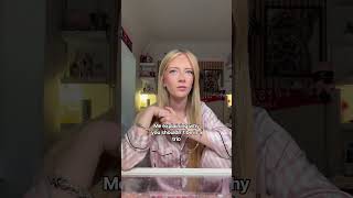 If it works for you.. I’m jealous #relatable #relatablecontent #pov #viral #trending #subscribe
