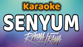 SENYUM Karaoke Rhoma Irama