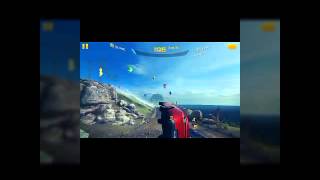 Ultimate Lp Rom Review For Unite 2