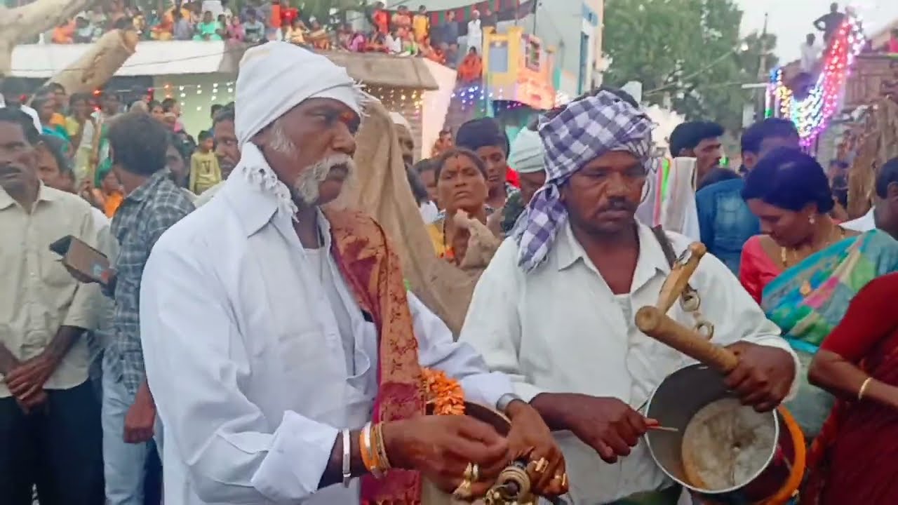 peddamma talli devara 🙏 peddadam story 