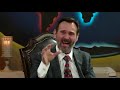 "The Rise of the Anti Christ" -  Rabbi Live - March 7th, 2017
