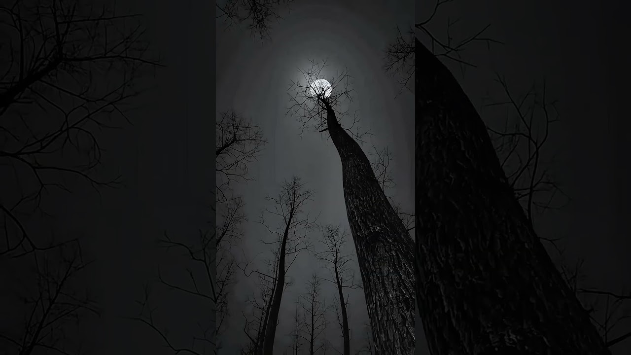 Business - Dystintc | lyrics |aesthetic |whatsapp status | english songs |slowed | speed up | edit