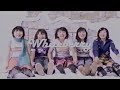 Whiteberry YUKI CM 2000年