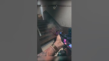 This *NO RECOIL* MP5 Loadout is Aimbot in Warzone 2! Class at End!