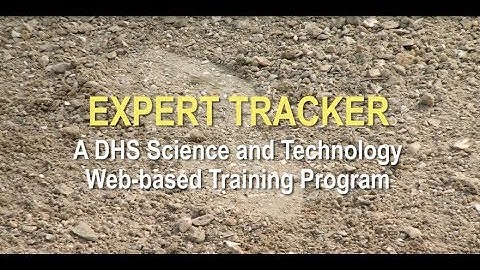 S&T Expert Tracker
