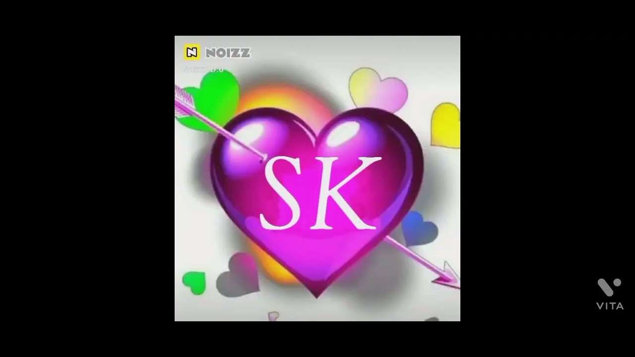22-february-2022-youtube