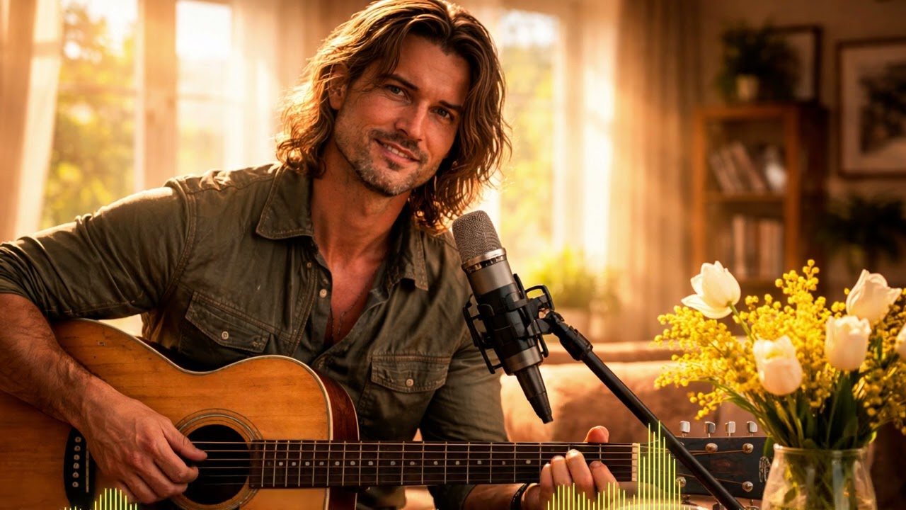 Искорки Творца