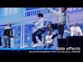 【STAY in Our Little House】Stray Kids 6TH FANMEETING 20260405【Side effects】4K