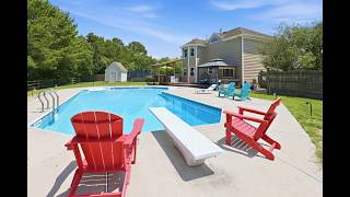 2500 Butler Ln, Virginia Beach, VA 23456 2500 Butler Ln, Virginia Beach, VA 23456