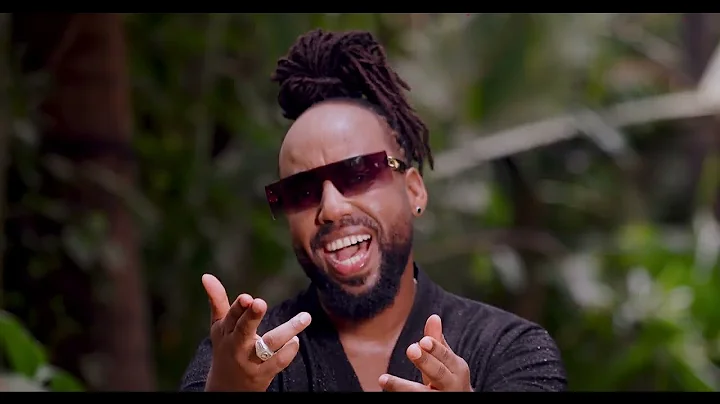 Humble Jizzo - Ifi  ( Official Video 2024 )