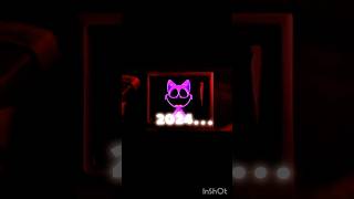 2024... #viral #shorts #youtube #poppyplaytime #fpe #fnf #nostalgia #twiddlefinger #dandysworld