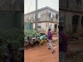 Wetin be this
