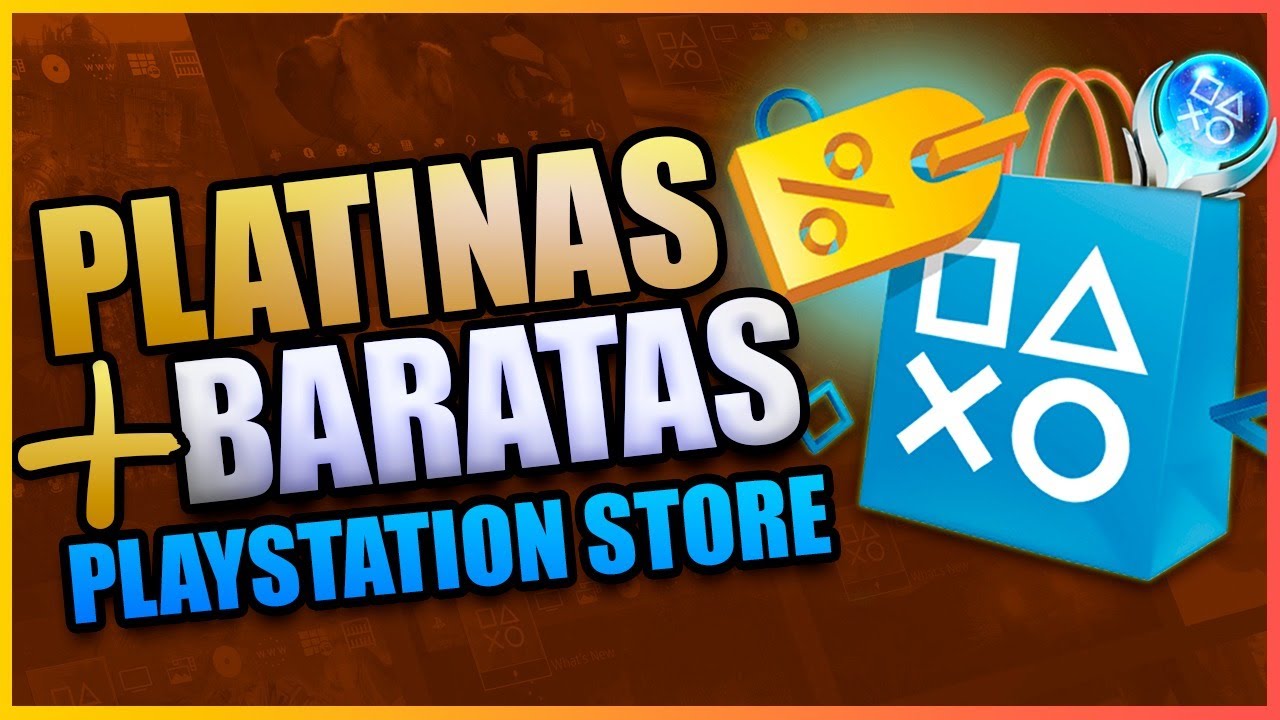 Jogo Barato - Sombras da Guerra (Edição Especial) (PS4) 👉   • R$ 59,60 à vista • Frete Grátis Prime Ainda não é  Prime? Experimente de graça por 30 dias: 👉