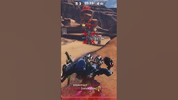 Bersagliere with Maha vajra ⬆️ - War Robots game [WR] - #warrobots