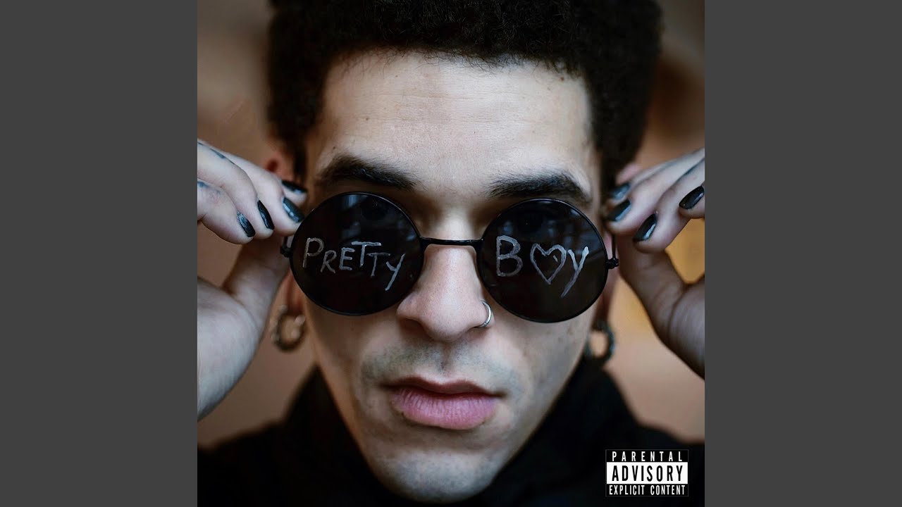 Pretty Boy
