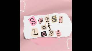 k.s. - Sense of Loss feat.Megpoid