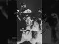 [FREE] Travis Scott Type Beat | Hard Trap Beat 2026 | Airborne (prod. ‪@DiamondWav‬)
