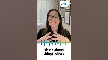 Boost Your Revenue with Accessibility