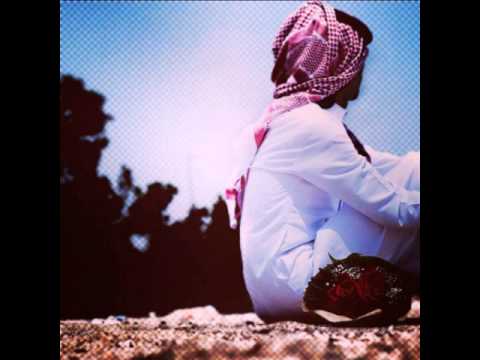 شيلة يالي خذيت القلب أداء بدر حمود القحطاني