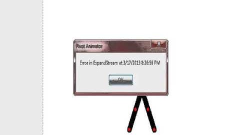 HUGE PIVOT 4/BATTLEZONE ERROR! PLEASE HELP