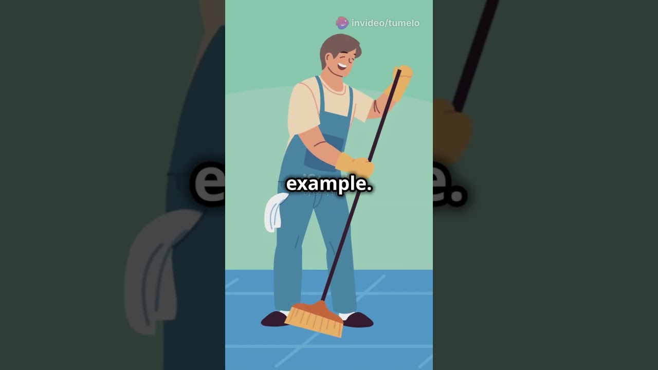 The hidden truth of wealth