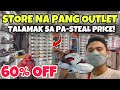 STORE NA OUTLET NA TALAMAK SA MURANG ORIGINAL   LEGIT! NIKE   ADIDAS, NEW BALANCE, CONVERSE ATPB