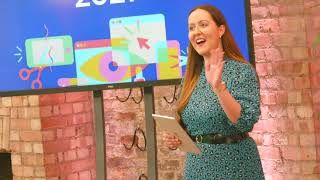 Treatwell Connect: Look Forward recap