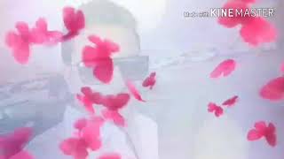 Simahin Valobasa, By Rana