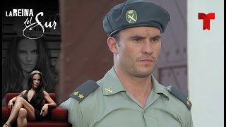 La Reina Del Sur Edición Especial Primera Temporada Capítulo 5 Telemundo