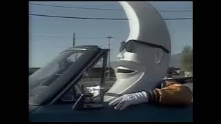 McMovie (1988) News