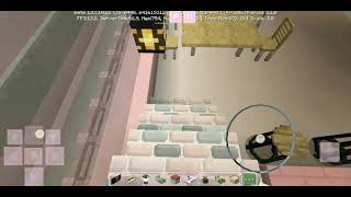 New cute Addons u really need to install!!!! | New alot furniture | Credits :ツIt's Ash screenshot 4