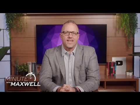 Thumbnail — People Follow Patterns | MWM