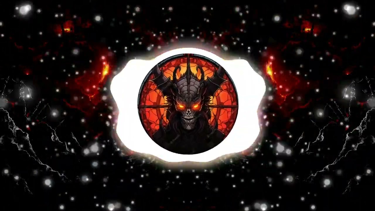 Vois sur ton chemin - Jon A.S. Kick