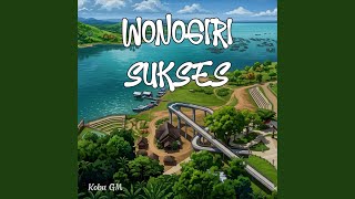 Wonogiri Sukses
