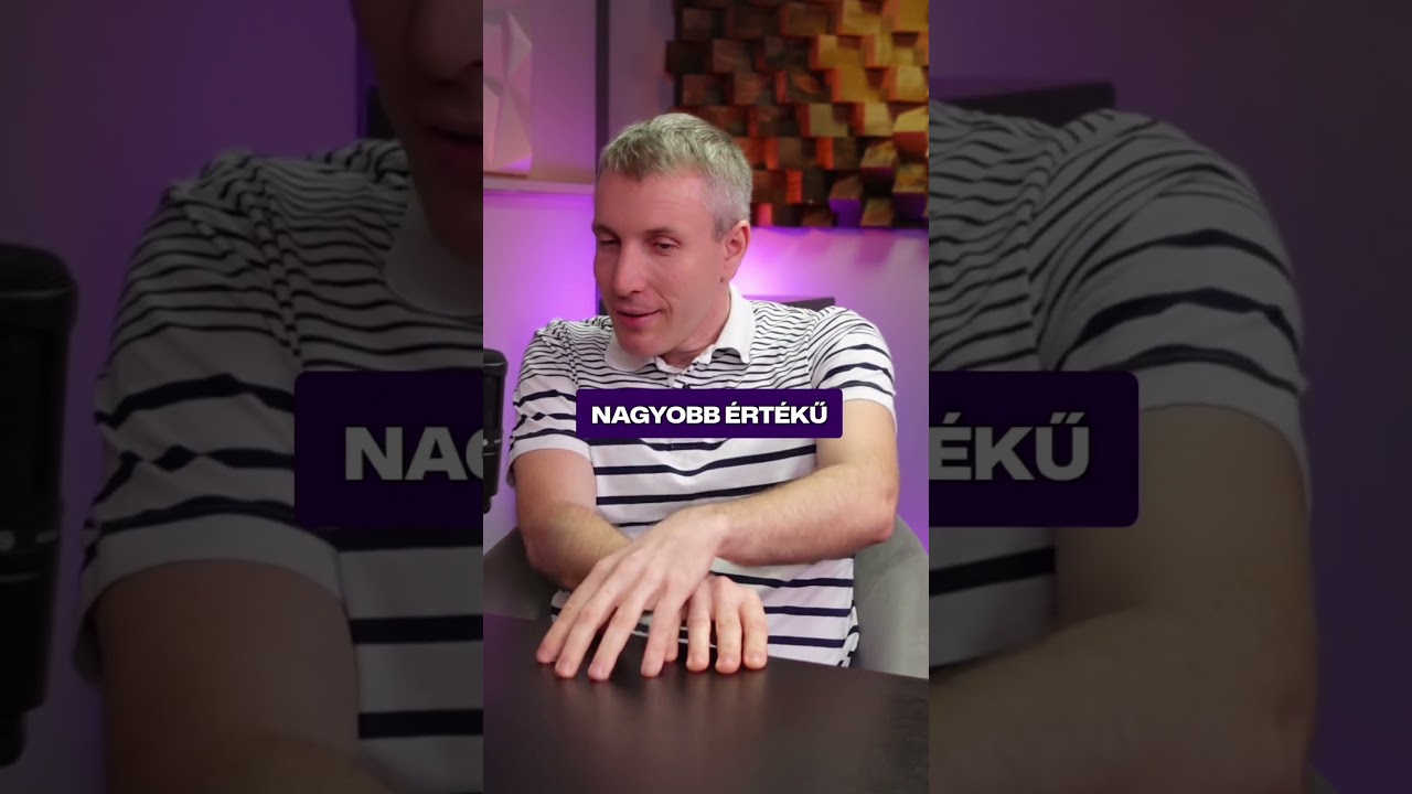 Nincs beforgatási kötelezettség a CSOK Plusznál🏡🔄