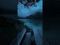 🌎 Embrace the Beauty of Mother Nature : A Visual Journey 🍃 #naturevideo #naturelovers #earthbeauty