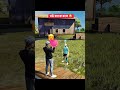 আব্বা স্যার একটা প্রশ্ন করছে উত্তর পারিনা 🙄🫣🤣🤣 #freefire #itzkibbo #freefirefunny